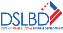 Department of Small and Local Business Development