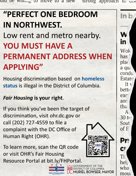 Fair Housing Poster_Homeless Status_TC_4.2.2024.png