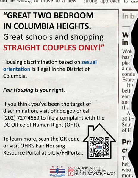 Fair Housing Poster_Sexual Orientation_TC_4.2.2024 (1).png