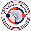 DC Advocacy Partners