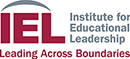 Institute for Educational Leaderhip