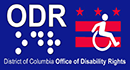 DC Office of Disability Rights