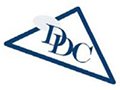 DC Developmental Disabilities Council