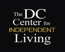 DC Center for Independent Living