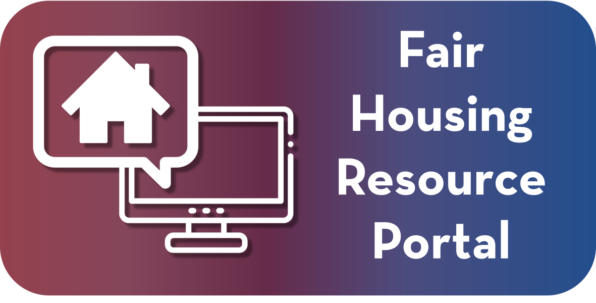 Fair Housing Portal Graphic_Horiz_TC_4.23.2024.png