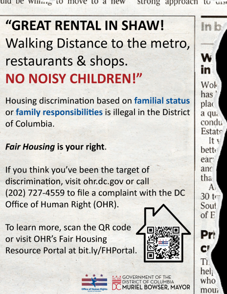 Fair Housing Poster_Family Res_TC_4.2.2024.png