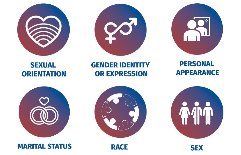 LGBTQIA+ Portal