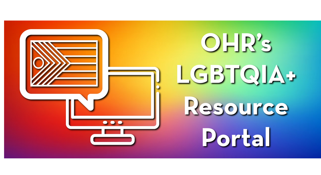 LGBTQIA+ Portal Image_TC_5.13.2024.png
