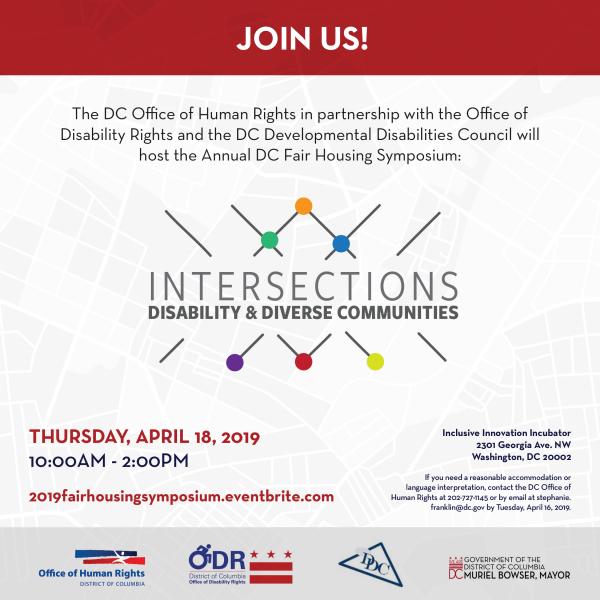 OHR_FairHousing_Event_SocialGraphic_April2019_v3_2.jpg