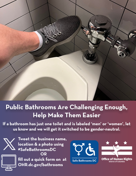 Safe Bathrooms DC_Foot Flushing_5.21.2024.png