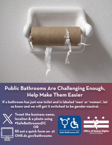 Safe Bathrooms DC_Out of TP_5.21.2024.png