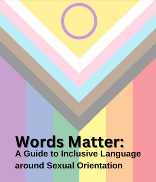 Words Matter SO Front Cover.png
