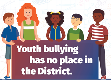 Second Step® Bullying Prevention Unit Poster Pack – Second Step