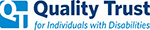 Quality Trust for Individuals with Disabilities