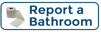 Report a Bathroom