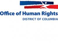 DC Office of Human Rights