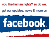 Get our updates, news & more by liking us on Facebook