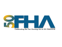 Forward With Fairness: The Next 50 Years of Fair Housing FHA 50